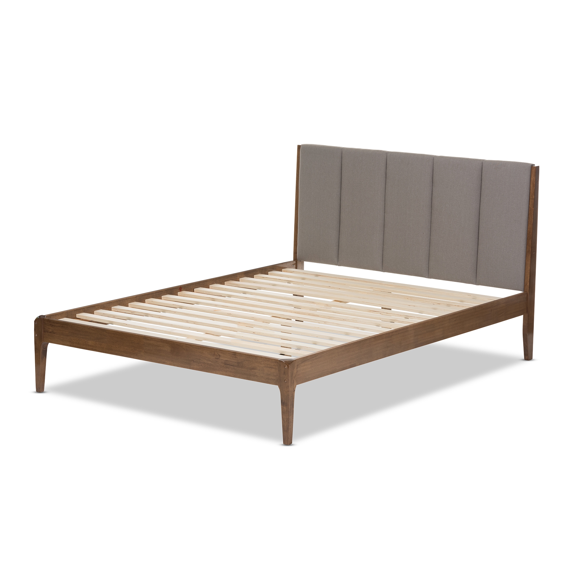 Wholesale queen size bed Wholesale bedroom furniture Wholesale